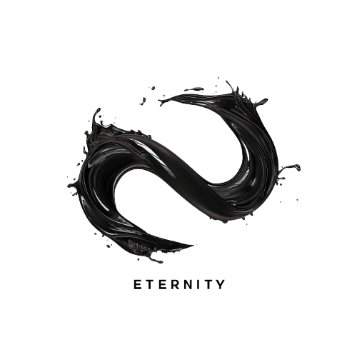3d-eternity