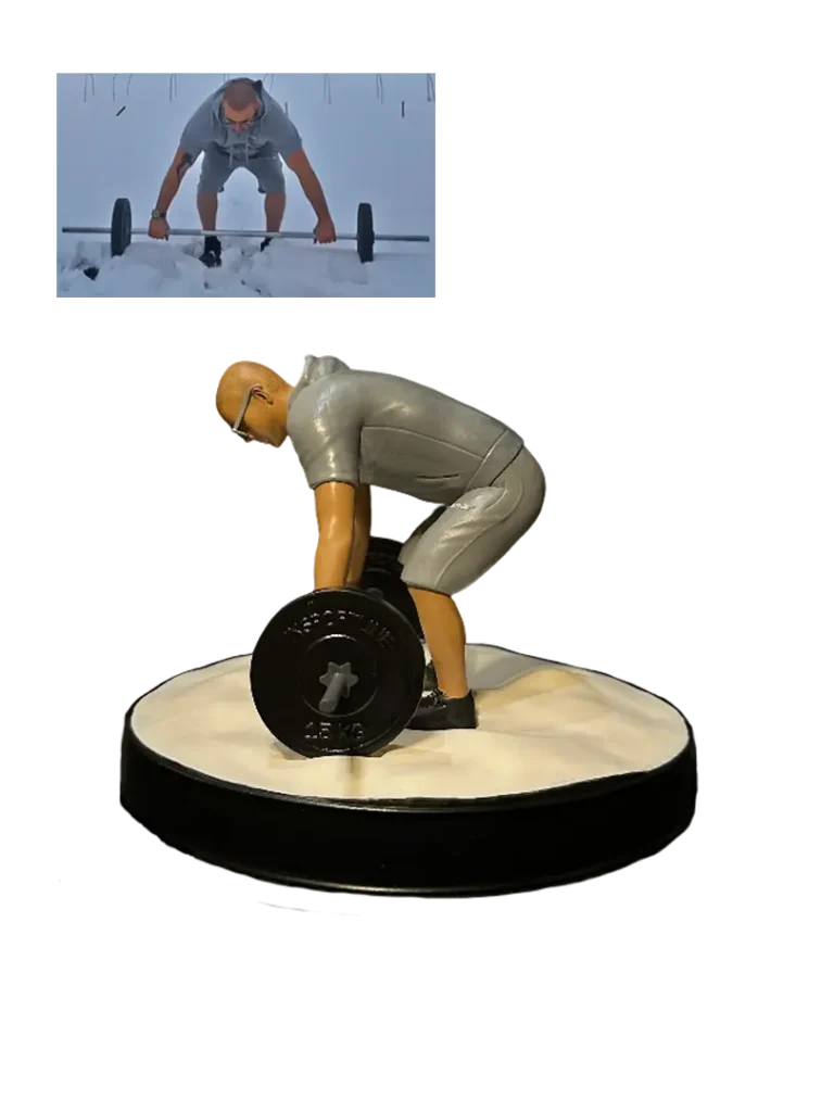 4.1