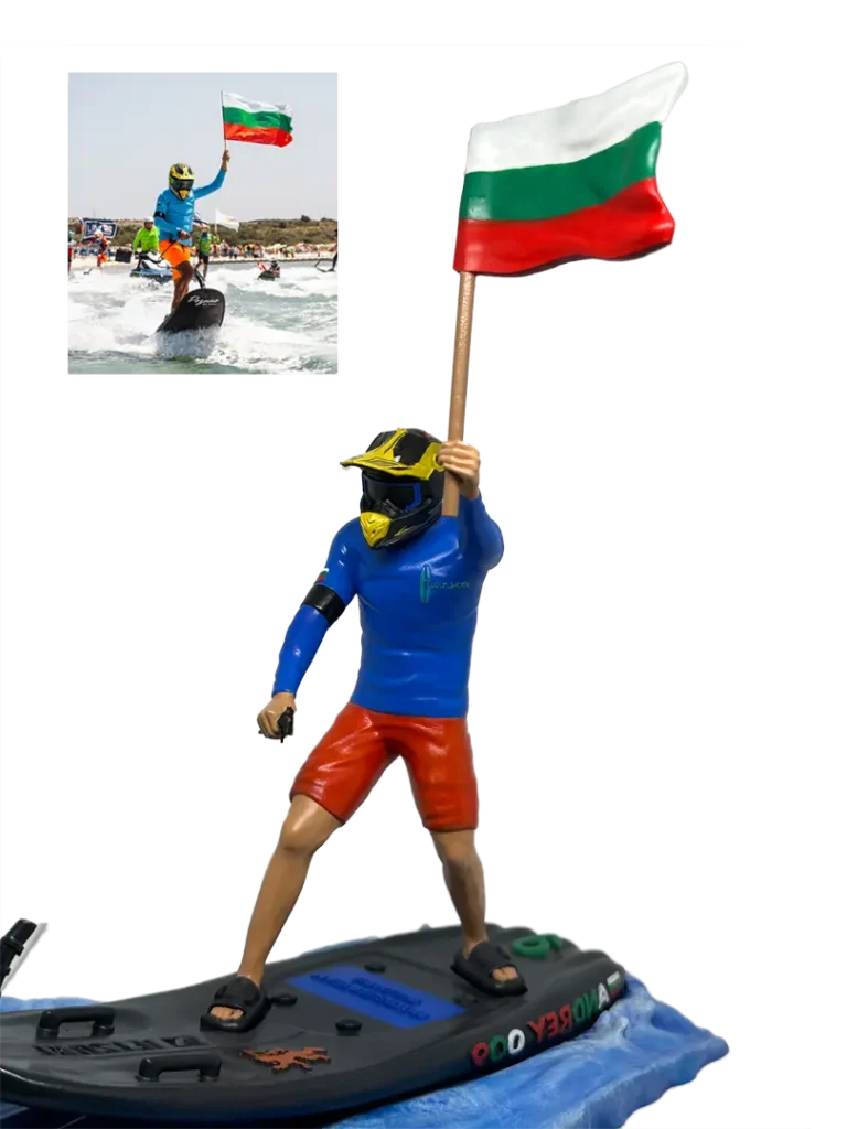 surf-home-2