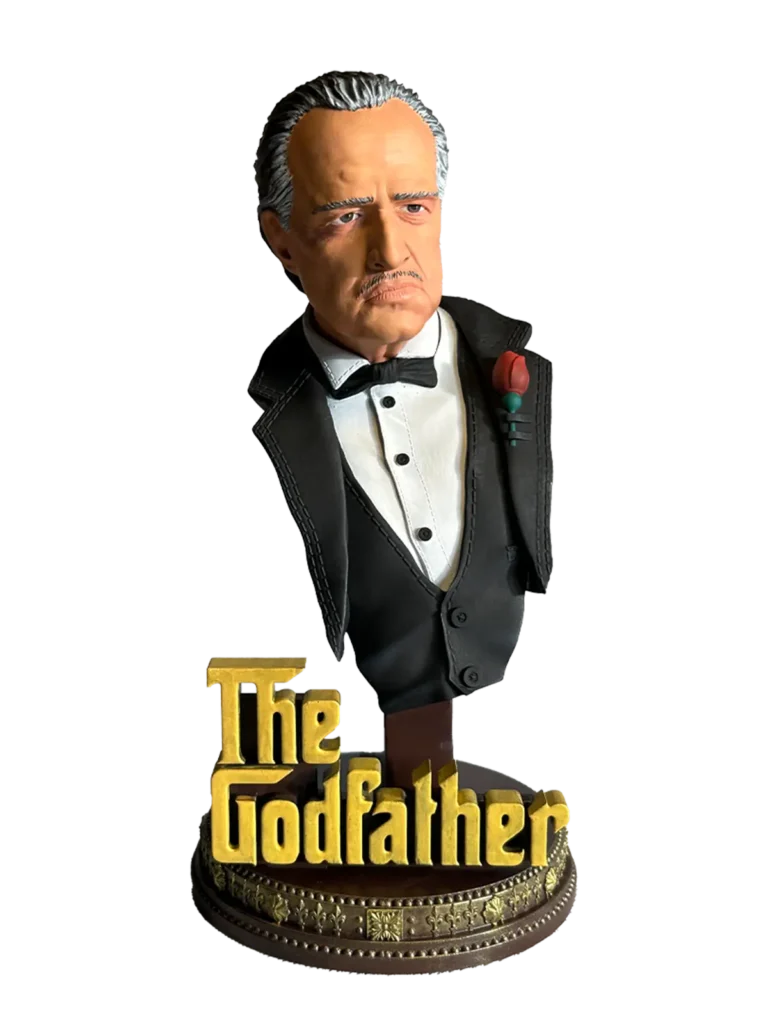 home-page-corleone@3x