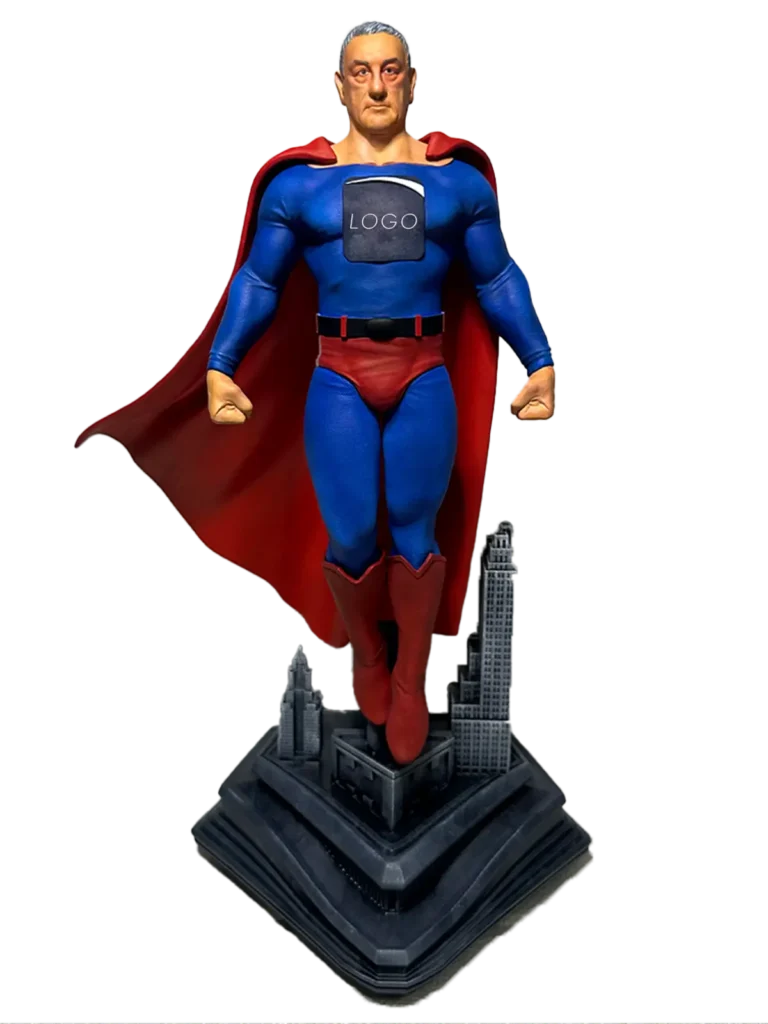 Супермен-слайдер@3x